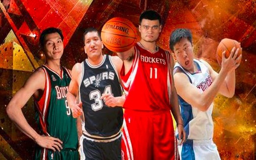 乎鎖定了比