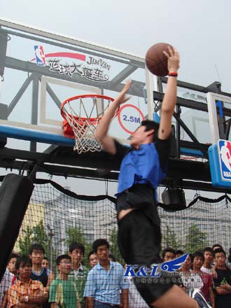 尔斯曼的