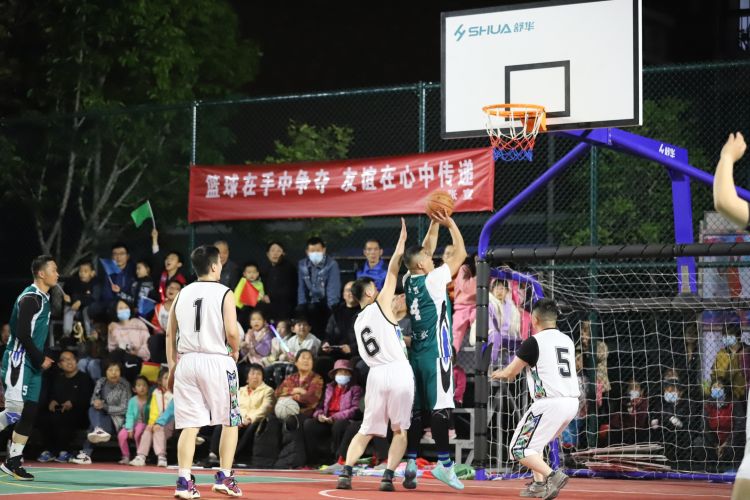 都是迈向成